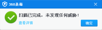 ɱͼ.png