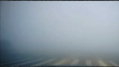 QQͼ20140125114134.png