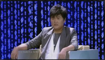 QQͼ20140125114817.png