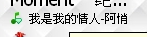 ޸ǰ