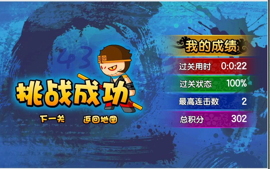QQͼƬ20140125180158.jpg