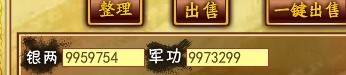QQͼƬ20140126214211.jpg