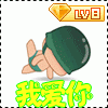 8628.gif