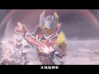 a07a3e7f9e2f070871f09fbbe924b899ab01f2c4.gif