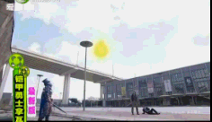 e39ea3c4b74543a9f6ae3eaf1c178a82b80114a7.gif