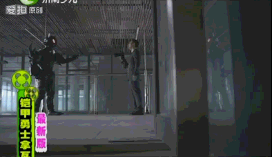 f854b51f4134970a09fcc64c97cad1c8a6865d49.gif