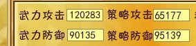 QQͼƬ20140128111600.jpg