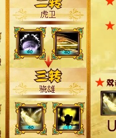 QQͼƬ20140128111621.jpg