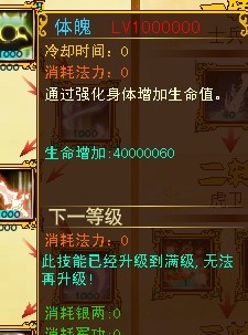 QQͼƬ20140128140421.jpg