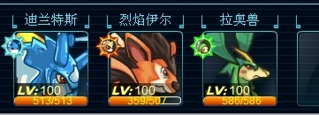 dd.jpg