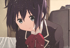 03087bf40ad162d91456689011dfa9ec8b13cd86.gif