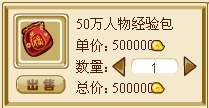 ͼ