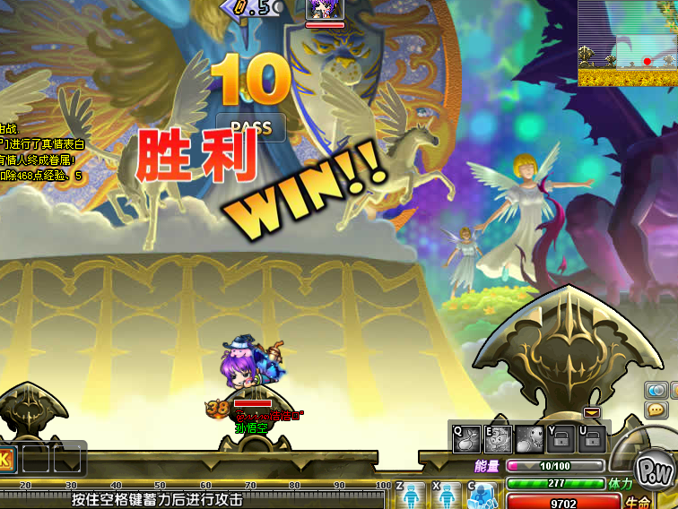 QQͼ20140112162255.png