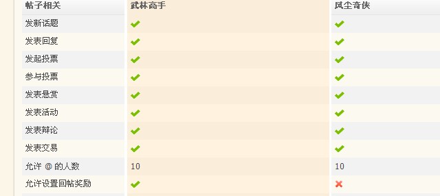 QQͼƬ20140129235552.jpg