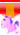 QQͼƬ20140130090227.gif