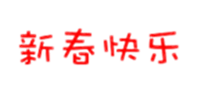 1391078424_748696.png