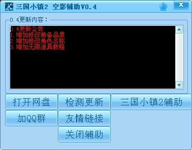 2}~GS(`D)T21RDFI@``OKV4.jpg
