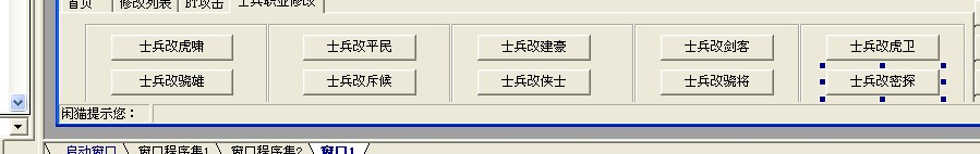 QQͼƬ20140131145941.jpg