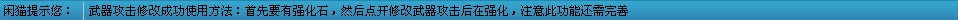 QQͼƬ20140131152708.jpg