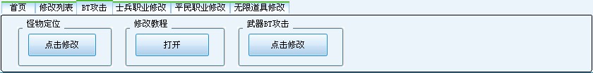QQͼƬ20140131152703.jpg