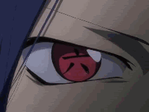 t012cbda8b8281339e2.gif