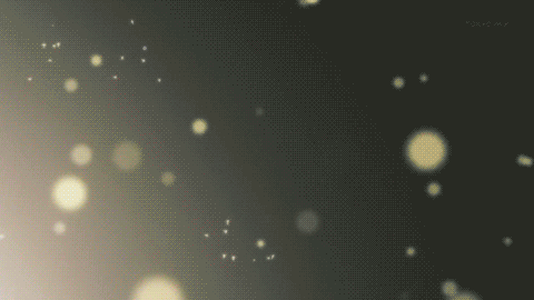 E_`{PB591926EHBM}@U1BXA.gif