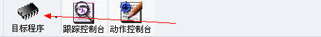 QQͼ20140203110822.png