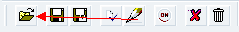 QQͼ20140203111024.png