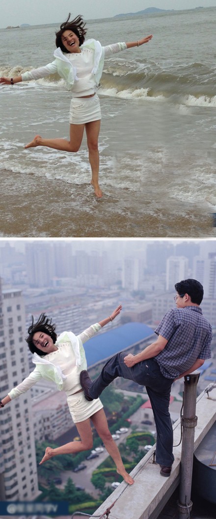 QQͼƬ20140203131304.jpg