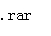 RJWZOHS0VP47{G@~V3OU782.jpg
