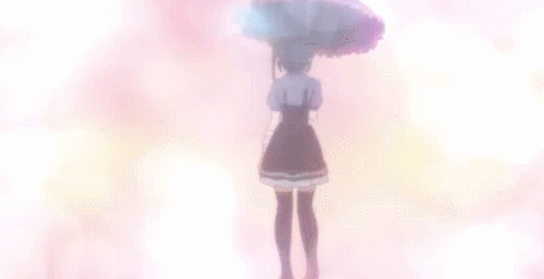 5.gif