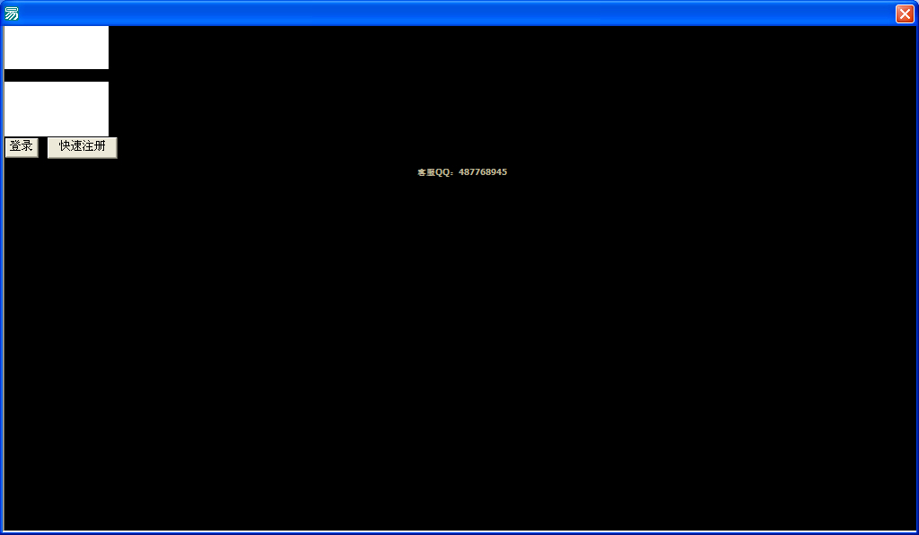 XXZAS@ZP]38T]D0K($%STSA.jpg