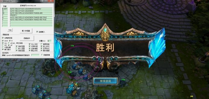 20140122184529728[1].png