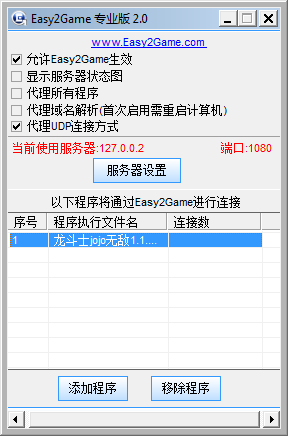 QQͼƬ20140129233657.jpg