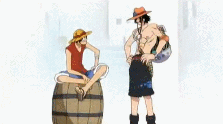 3.gif