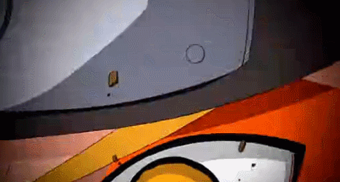 Ӱ_01.gif