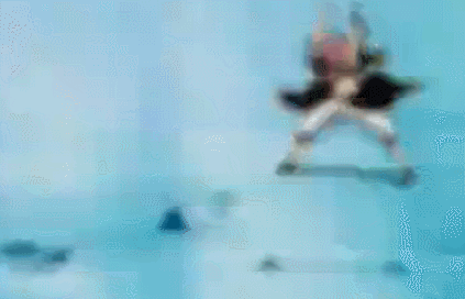 4.gif