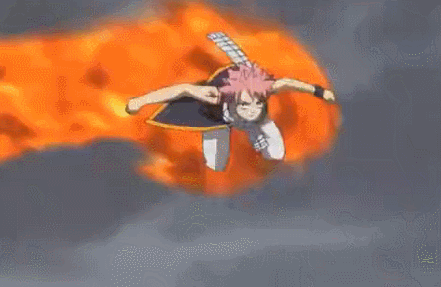 6.gif