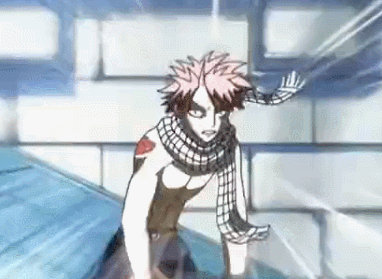 7.gif