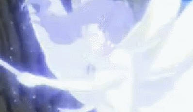 .gif