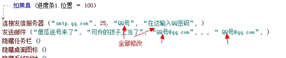 ޸ĳԼQQ