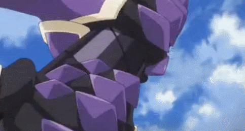 13.gif