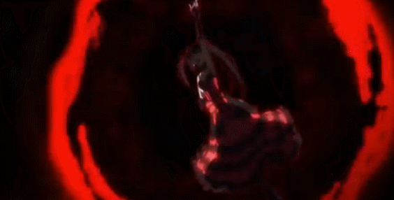 14.gif