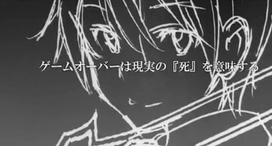 17.gif