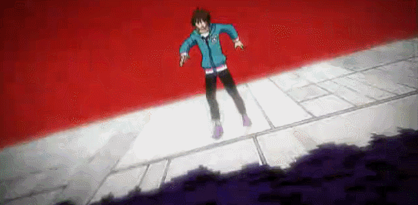 - -.gif