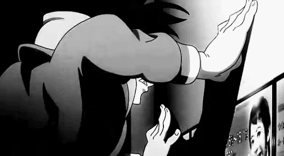 - -1.gif