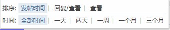 QQͼƬ20140204235734.jpg