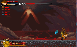 QQͼƬ20140205105653.gif