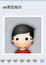 1.png