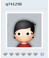 3.png